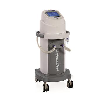 ds503麻醉呼吸回路消毒系统 采购价1