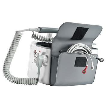 umed 10a体外除颤监护仪厂家销售价