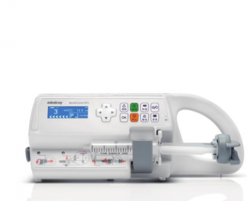benefusion uvp ex 输液泵厂家