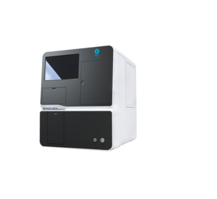 smart 3000s全自动化学发光测定仪厂家