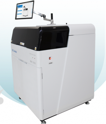 boh-2000全自动化学发光免疫分析仪供应商