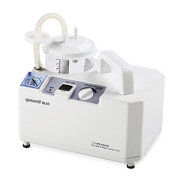 7e-a便携式吸痰器 询价