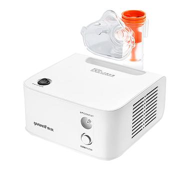 403h压缩空气式雾化器 采购价