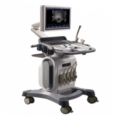 科美达全数字彩色多普勒超声宫腔监测诊疗系统代理