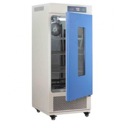 pwi-50m医用培养箱供应商