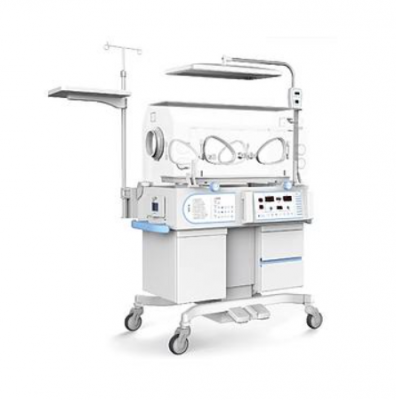 yxk-6g婴儿培养箱 询价