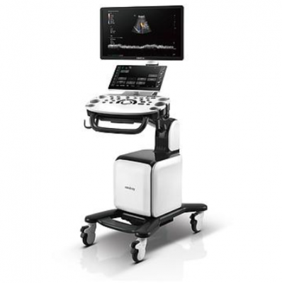 consona at彩色多普勒超声系统价格区间