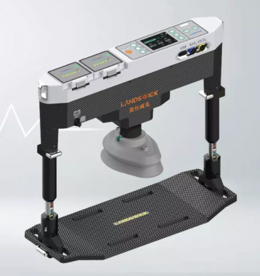 ahs5pd心肺复苏机供应商