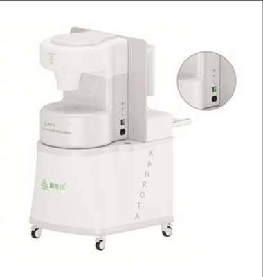 dexa-imax Ⅱ数字化双能x射线骨密度仪 采购价