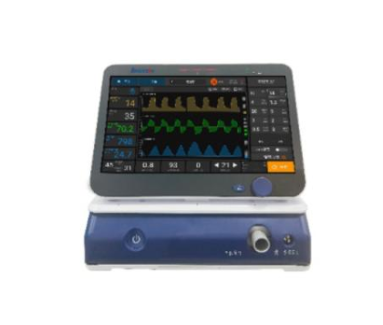 vic8-45无创呼吸机代理