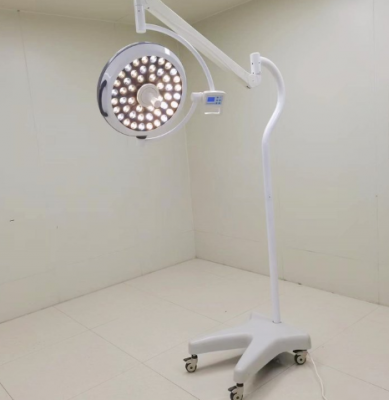 vledx 移动无影灯供应商