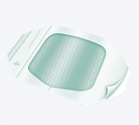 1685 3m透明敷料供应商