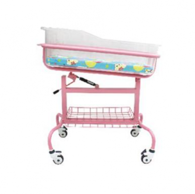 a23婴儿床 采购价