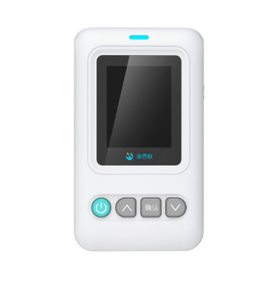 wms 80a 遥测监护系统厂家