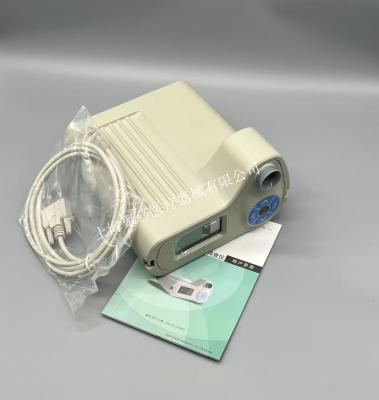 莫廷har-880视力筛查仪售后
