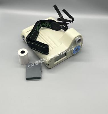 har-880视力筛查仪