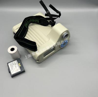 视力测试仪har-800/880