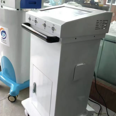 zp-100cⅡb中频电疗仪零售价