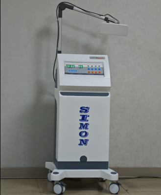 amt-c型微波治疗机 中国总代理