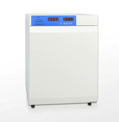 dnp-9052bs-iii医用电热恒温培养箱中标价
