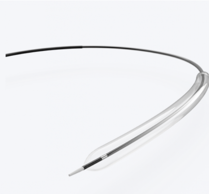 波科导丝导引球囊扩张导管 中国总代理