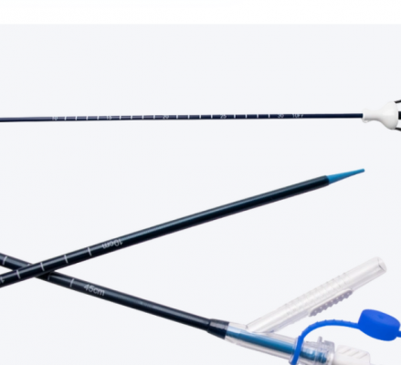 导引管鞘奥林巴斯中国总代