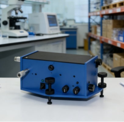 bjzj-sm2000自相关仪供应商