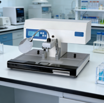 rxc-bmb瑞新昌石蜡包埋机厂家销售价