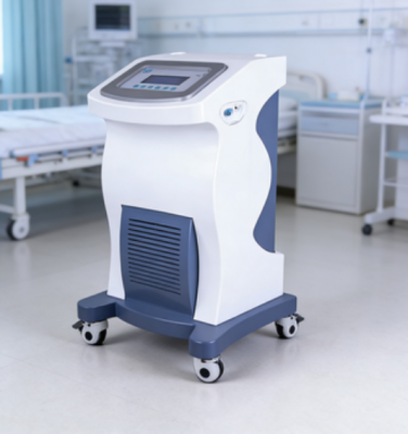 hw-2600河南煜博物理降温仪中国总代