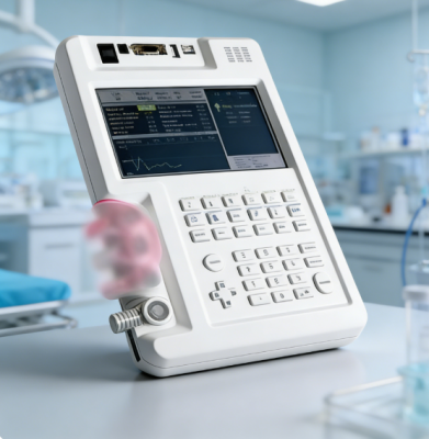 inbodys10人体成分分析仪中国总代