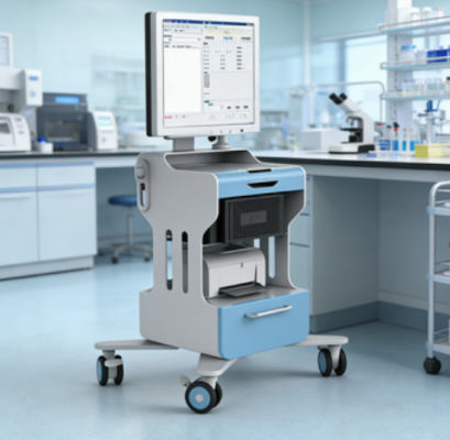 xe-o-24脑电图与生理参数记录系统江苏代理