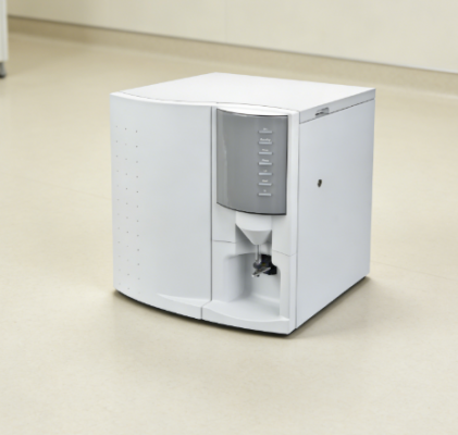 dxp athena b4-r2流式细胞仪广东代理