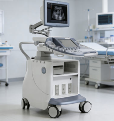 eagus i9w彩色多普勒超声诊断系统西藏代理