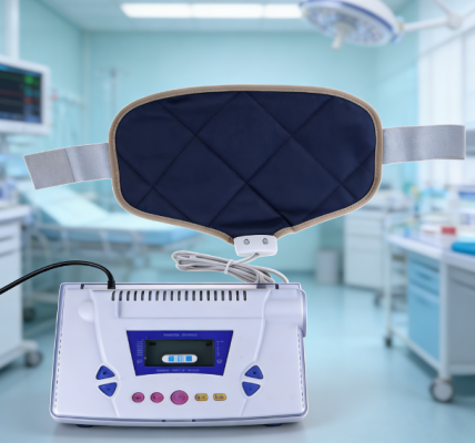 hx-rds-Ⅸ综合型热垫式治疗仪代理