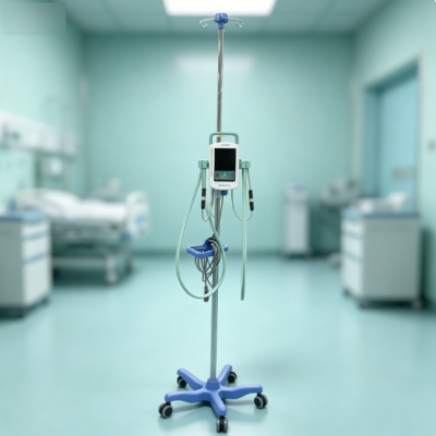 ky-wpd-250医用输血输液加温加压仪总代理