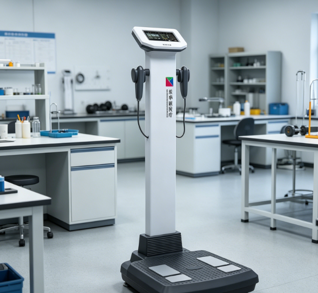 DBA-210人体成分分析仪临床应用场景有哪些? DBA-210人体成分分析仪临床应用场景有哪些?