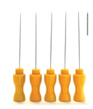 鑫瑞晟医用一次性肌电针电极