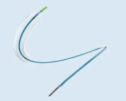 安吉特外周球囊扩张导管0.035英寸