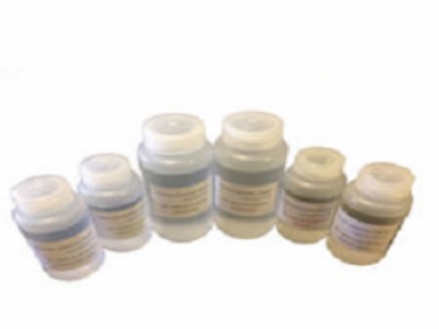 科英羧甲基纤维素钠液体敷料50ml