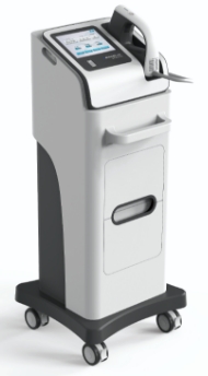 科诺紫外线光疗仪kn-5000d