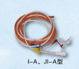 迅康液囊空肠导管i-a