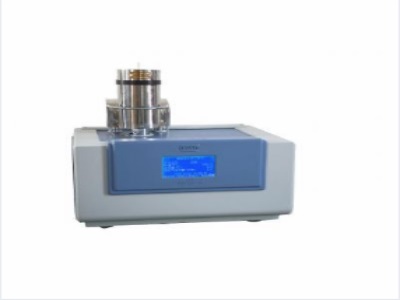 费森人体成分分析仪bcm