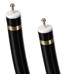 南微一次性使用高频切开刀mk-t-1-195