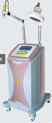 众恒光电理疗仪zgd-3000