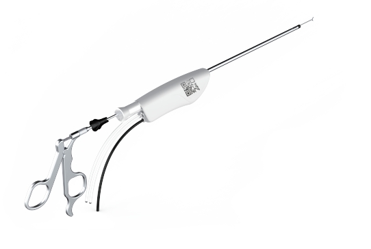 度海思一次性使用电子宫腔成像导管dht-000--b2