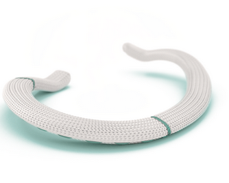 爱德华干式主动脉瓣膜11500a23