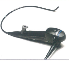 富士胶片电子胆道镜eo-270f