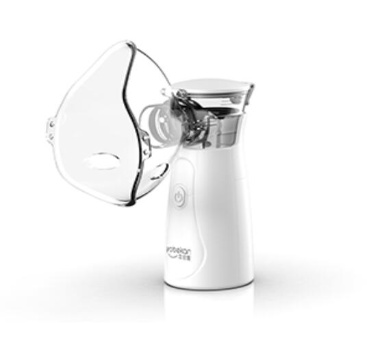 友倍康医用超声波雾化器ke-w02
