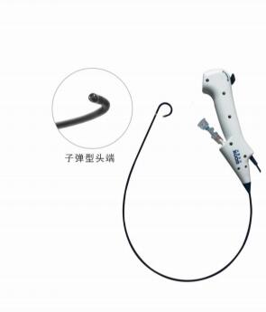 沃克医疗一次性使用肾盂镜导管9809.801