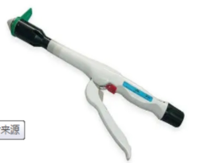 江苏华夏一次性管型吻合器26yw-w